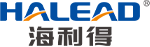 比分365