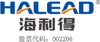 比分365
