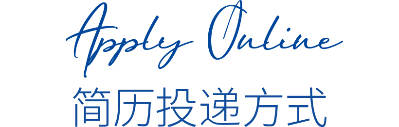 365比分 - 实时体育比分、赛事分析与数据统计