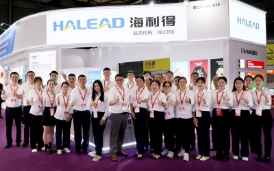 比分365成功参展SIGN CHINA 2024，，，，，，，，携手全球客户共创将来