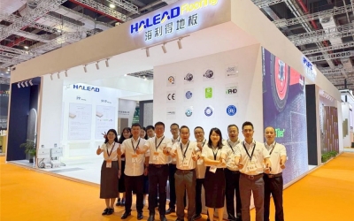 聚势上海，，，，，，，，智见将来——比分365参展DOMOTEX Asia 2025，，，，，，，，以环？？？？？萍几衬艿孛孀柿洗葱率导