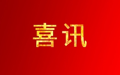 比分365“非导电涤纶工业丝”产品获评2025年度浙江省优良工业新产品